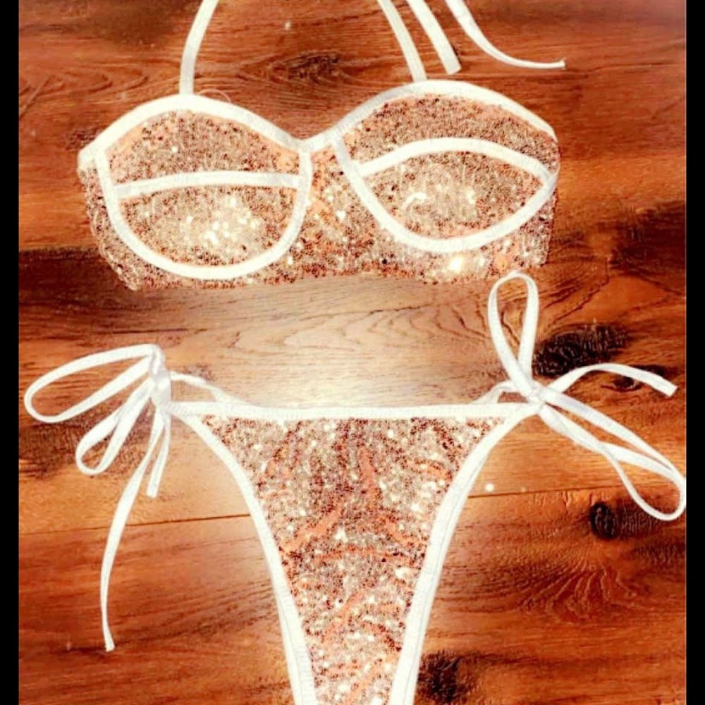 Bikini set